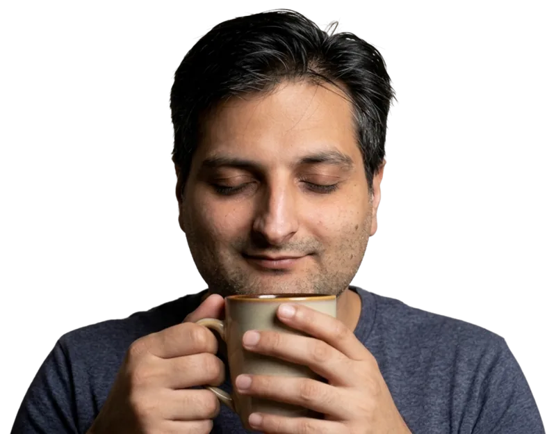 Sachin Sharma